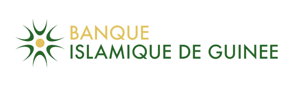 Banque Islamique de Guinée